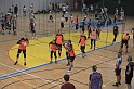 2024 WKD men NL-ENG (49)